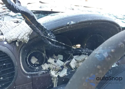 2014 Buick Enclave Premium z USA, uszkodzony, nr VIN 5GAKRCKD8EJ366680